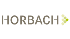 Horbach