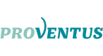 proventus logo