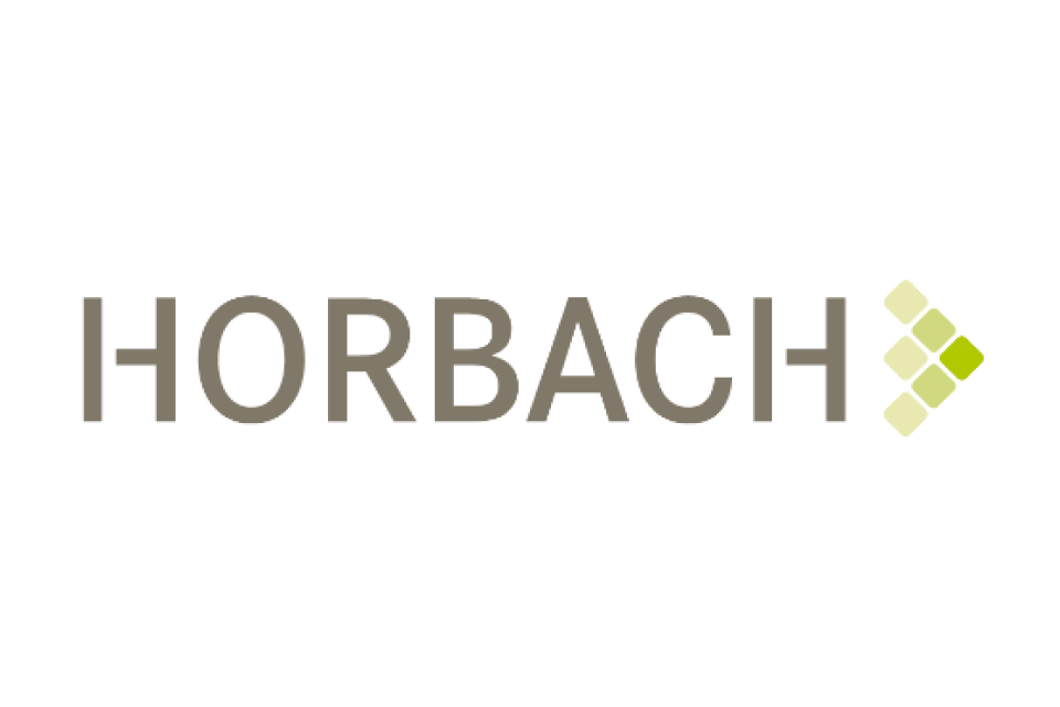 Horbach-Logo
