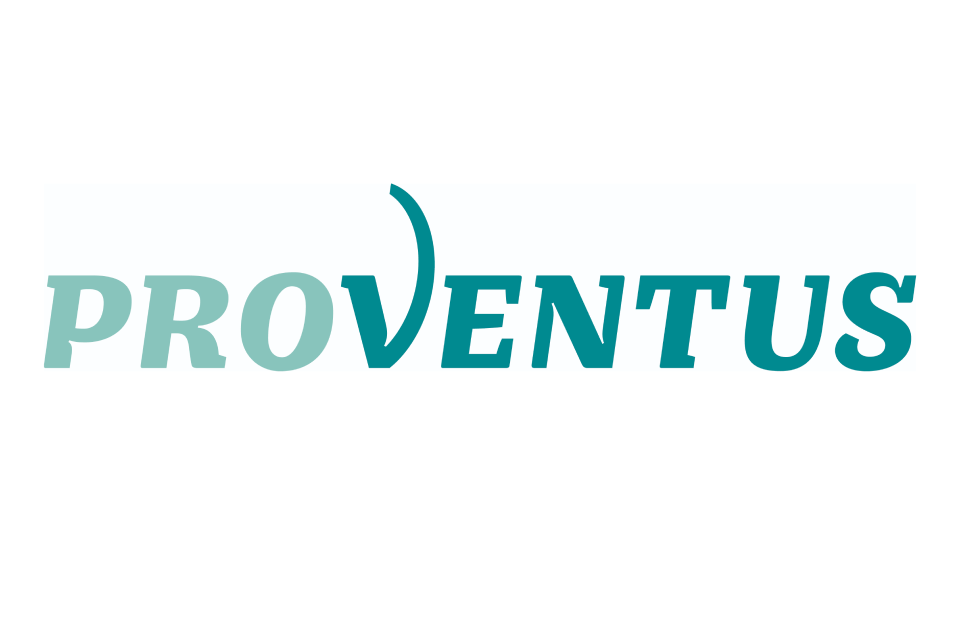 Proventus-Logo