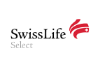 swiss life logo